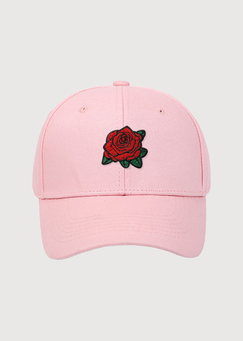 ROSE (CAP)